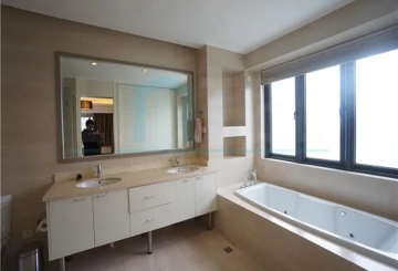 No 73 Villa Riviera(11)