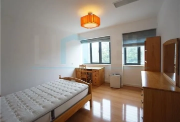 No 73 Villa Riviera(12)