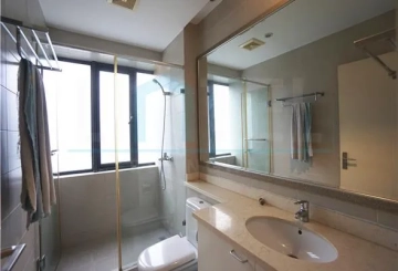No 73 Villa Riviera(13)