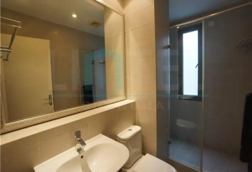 No 73 Villa Riviera(15)