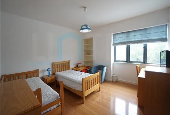 No 73 Villa Riviera(16)