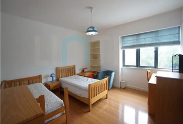 No 73 Villa Riviera(16)