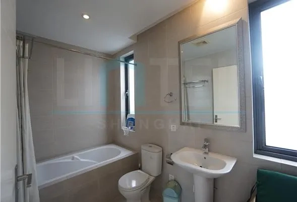 No 73 Villa Riviera(17)