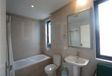 No 73 Villa Riviera(17)