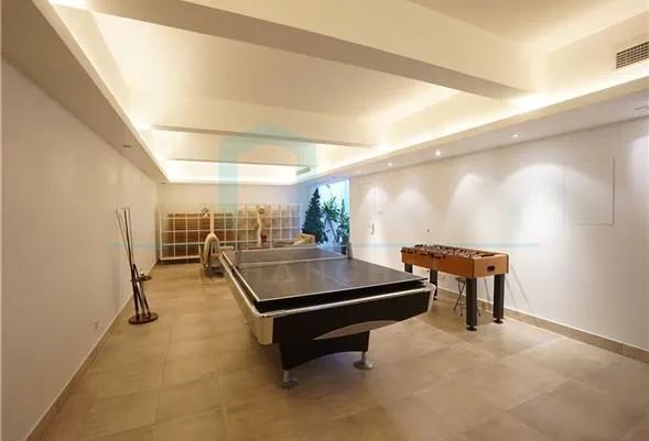 No 73 Villa Riviera(19)