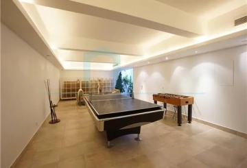 No 73 Villa Riviera(19)