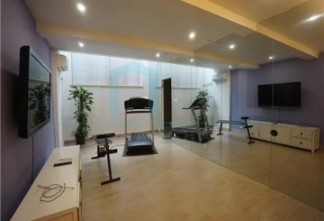No 73 Villa Riviera(20)