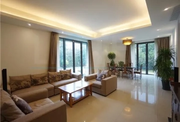 No 73 Villa Riviera(2)