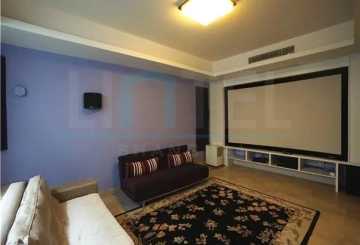 No 73 Villa Riviera(21)