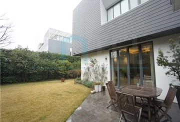 No 73 Villa Riviera(22)