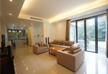 No 73 Villa Riviera(3)