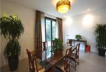 No 73 Villa Riviera(4)