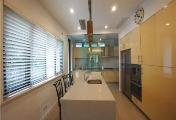No 73 Villa Riviera(5)