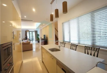 No 73 Villa Riviera(6)