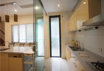 No 73 Villa Riviera(7)