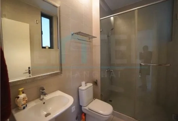 No 73 Villa Riviera(8)