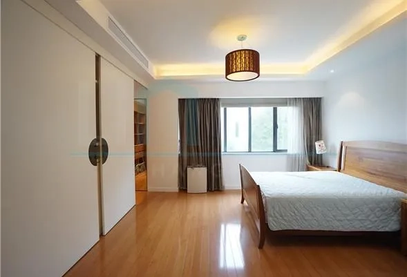 No 73 Villa Riviera(9)
