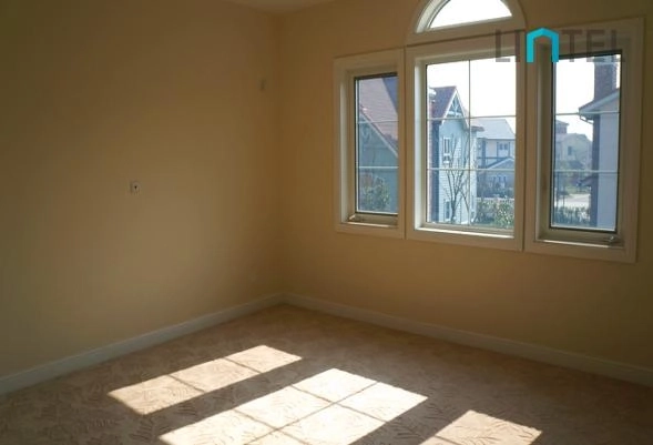 No 74 Green Villa Phase 7-8-9(11)