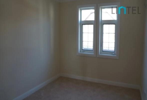 No 74 Green Villa Phase 7-8-9(13)