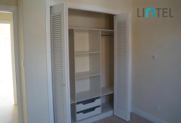 No 74 Green Villa Phase 7-8-9(14)