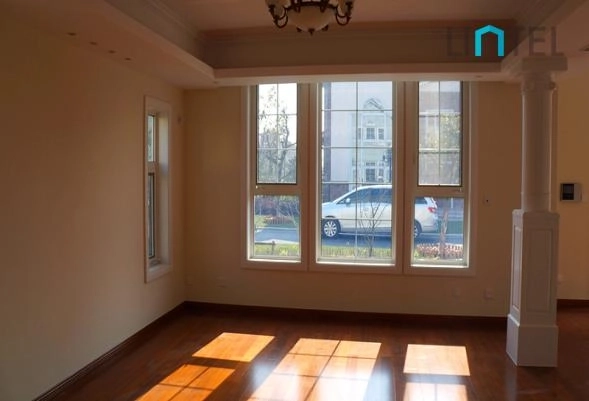No 74 Green Villa Phase 7-8-9(3)