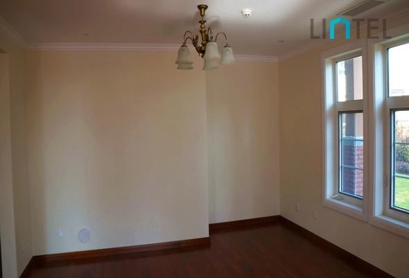 No 74 Green Villa Phase 7-8-9(4)