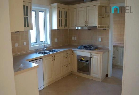 No 74 Green Villa Phase 7-8-9(5)