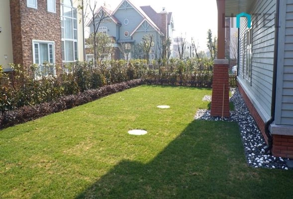 No 74 Green Villa Phase 7-8-9(7)