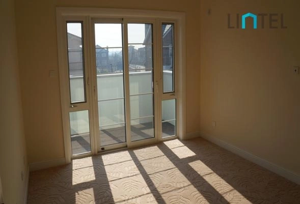 No 74 Green Villa Phase 7-8-9(8)