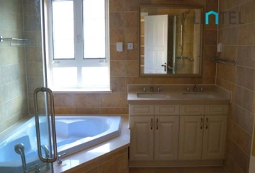 No 74 Green Villa Phase 7-8-9(10)