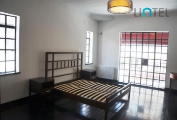 No 74 Lane 1129 Nanjing west Road(9)