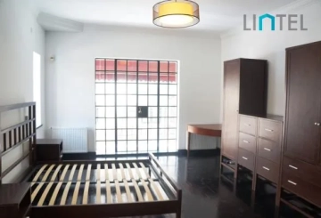 No 74 Lane 1129 Nanjing west Road(10)