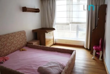 No 75 Hongmei Garden(15)