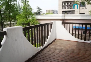 No 75 Hongmei Garden(25)