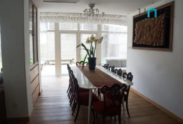 No 75 Hongmei Garden(9)