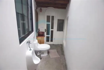 No 75 Lane 291 Yongjia Road(7)