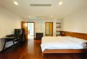 No 75 Modern Villa(11)