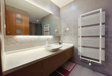 No 75 Modern Villa(12)