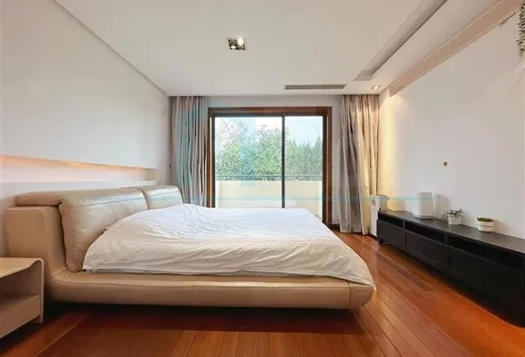 No 75 Modern Villa(14)