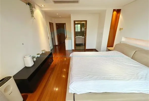 No 75 Modern Villa(15)