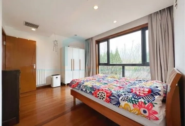 No 75 Modern Villa(16)