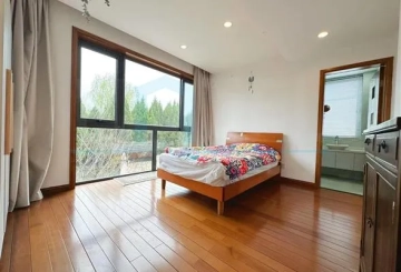 No 75 Modern Villa(17)