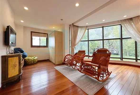 No 75 Modern Villa(19)