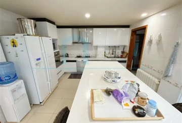 No 75 Modern Villa(6)