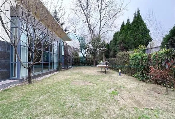 No 75 Modern Villa(7)