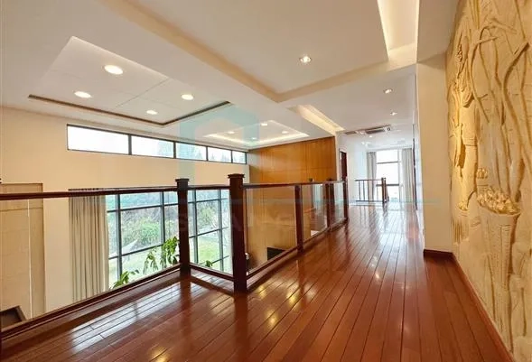 No 75 Modern Villa(9)
