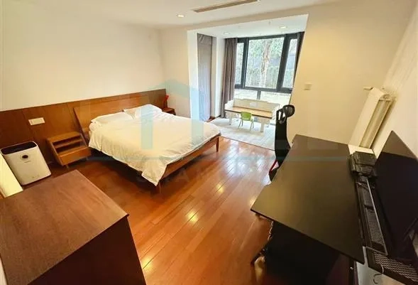 No 75 Modern Villa(10)