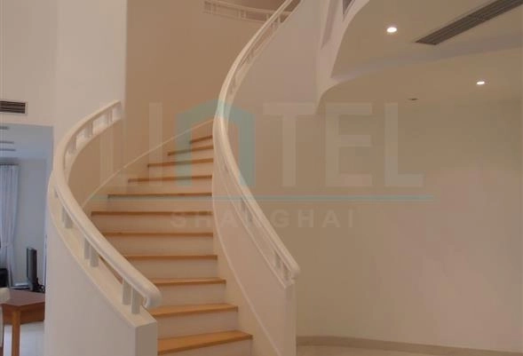 No 75 Violet Country Villa(11)