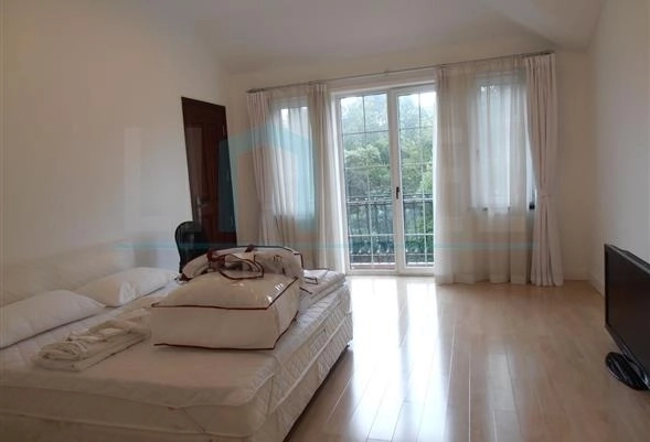 No 75 Violet Country Villa(12)