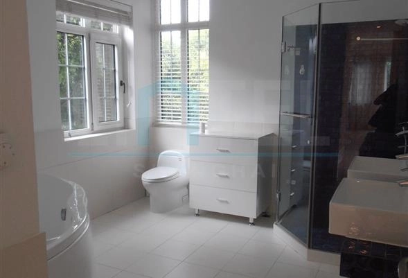No 75 Violet Country Villa(14)